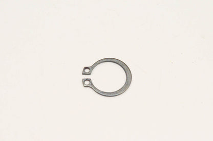 New OEM Kawasaki 480J1400 Circlip NOS