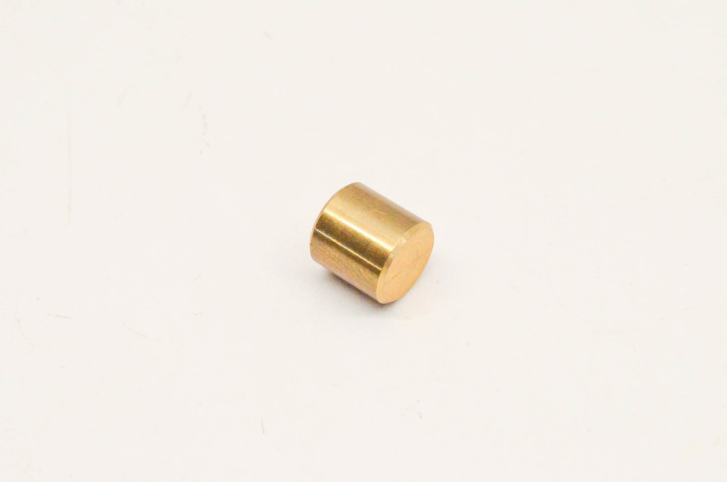 New OEM Kawasaki 92028-1310 Master Bushing NOS