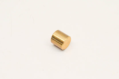 New OEM Kawasaki 92028-1310 Master Bushing NOS