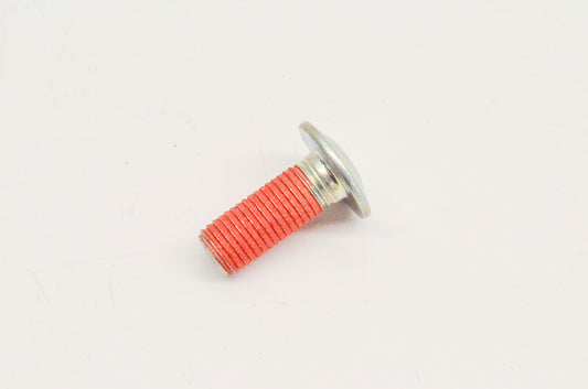 New OEM Kawasaki 92150-1268 Bolt 10x25 NOS