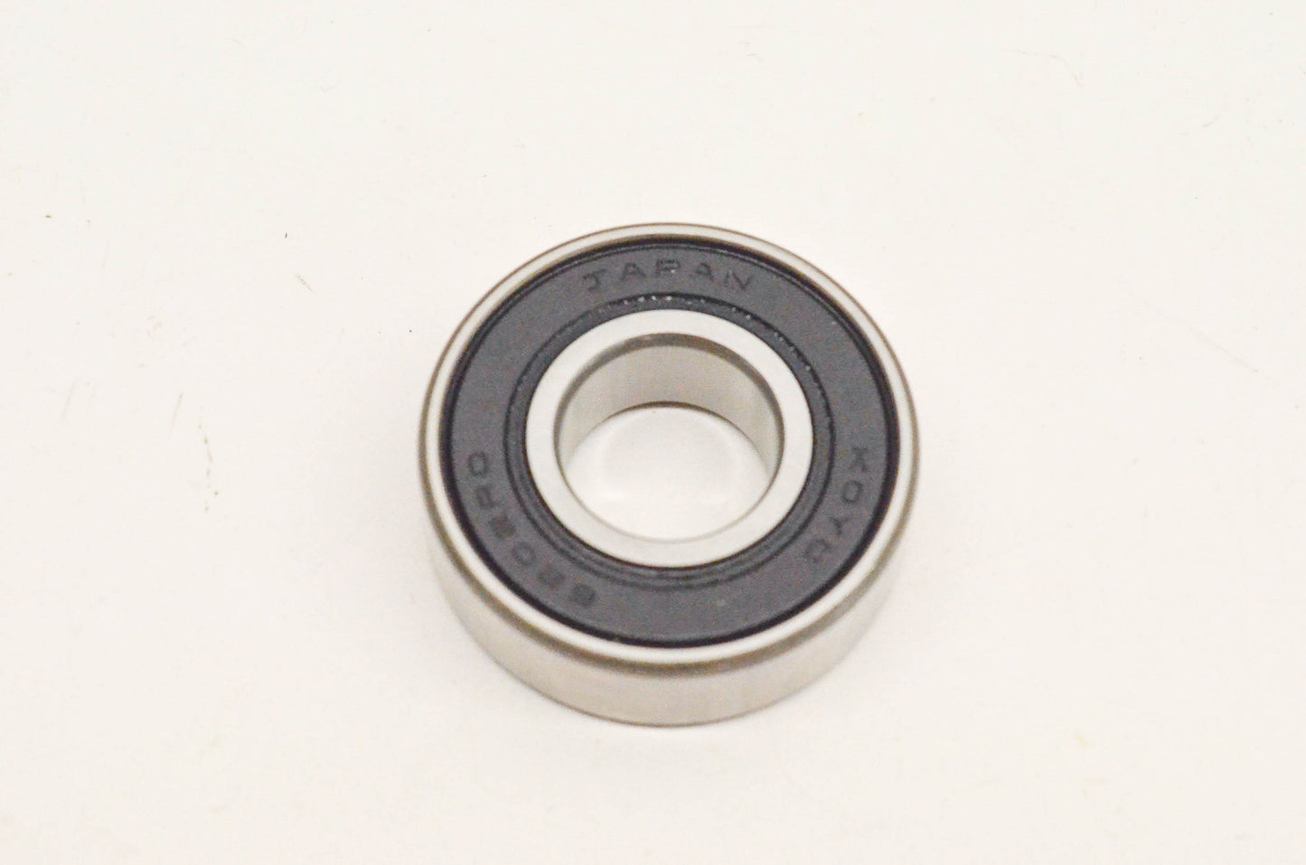 New OEM Kawasaki 92045-3721 Ball Bearing NOS