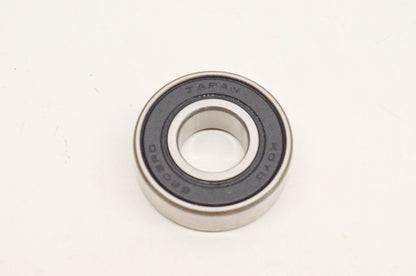 New OEM Kawasaki 92045-3721 Ball Bearing NOS