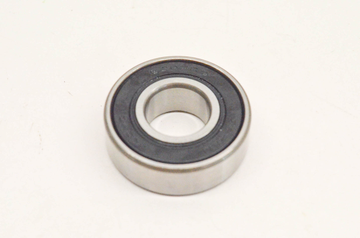 New OEM Kawasaki 92045-3721 Ball Bearing NOS