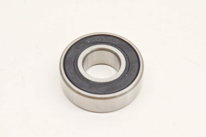 New OEM Kawasaki 92045-3721 Ball Bearing NOS