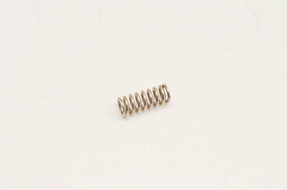 New OEM Kawasaki 92081-1555 Adjust Spring NOS