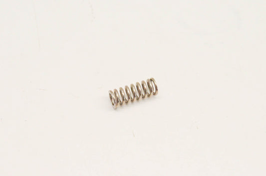 New OEM Kawasaki 92081-1555 Adjust Spring NOS