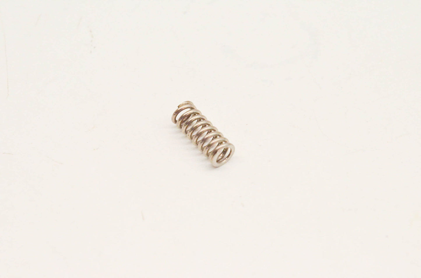 New OEM Kawasaki 92081-1555 Adjust Spring NOS