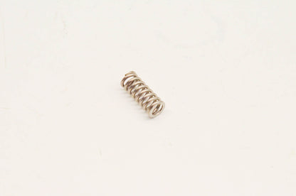New OEM Kawasaki 92081-1555 Adjust Spring NOS