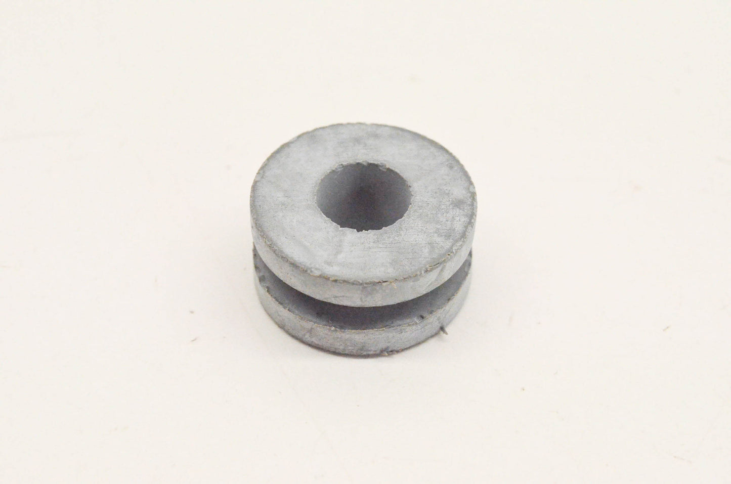 New OEM Kawasaki 92160-1162 Damper NOS