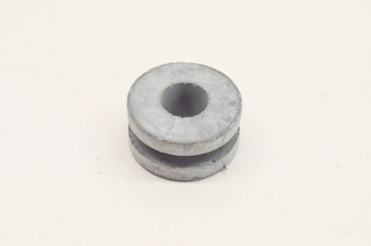 New OEM Kawasaki 92160-1162 Damper NOS