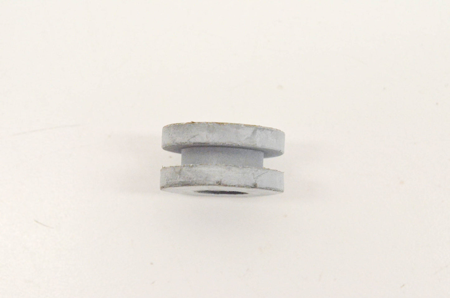 New OEM Kawasaki 92160-1162 Damper NOS
