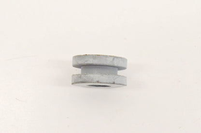 New OEM Kawasaki 92160-1162 Damper NOS