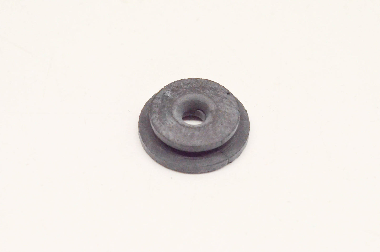 New OEM Kawasaki 92160-1944 Damper NOS