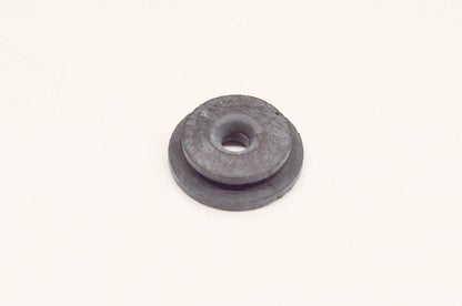 New OEM Kawasaki 92160-1944 Damper NOS