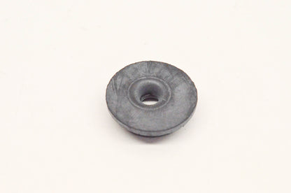 New OEM Kawasaki 92160-1944 Damper NOS