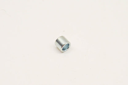New OEM Kawasaki 92143-1336 Collar 5.6x8x6 NOS