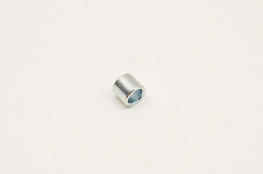 New OEM Kawasaki 92143-1336 Collar 5.6x8x6 NOS