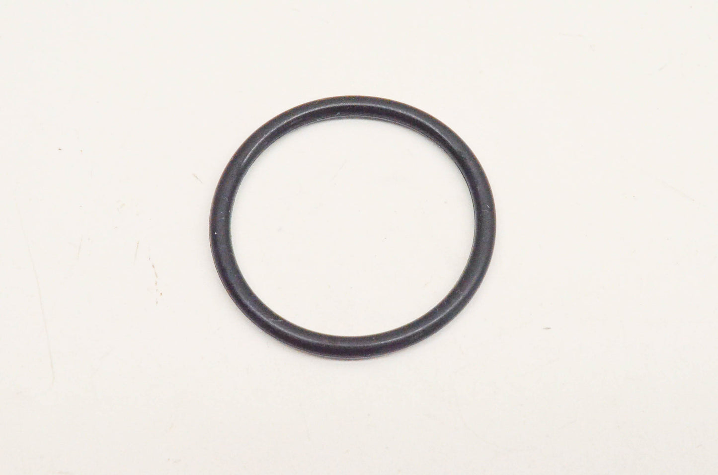 New OEM Kawasaki 671E2535 O Ring NOS