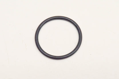 New OEM Kawasaki 671E2535 O Ring NOS