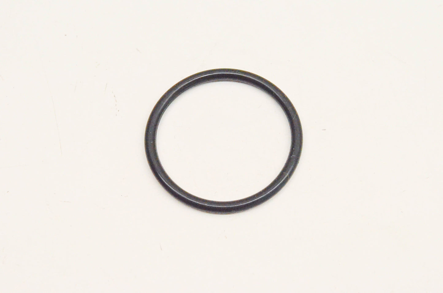 New OEM Kawasaki 671E2535 O Ring NOS