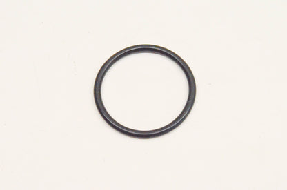 New OEM Kawasaki 671E2535 O Ring NOS