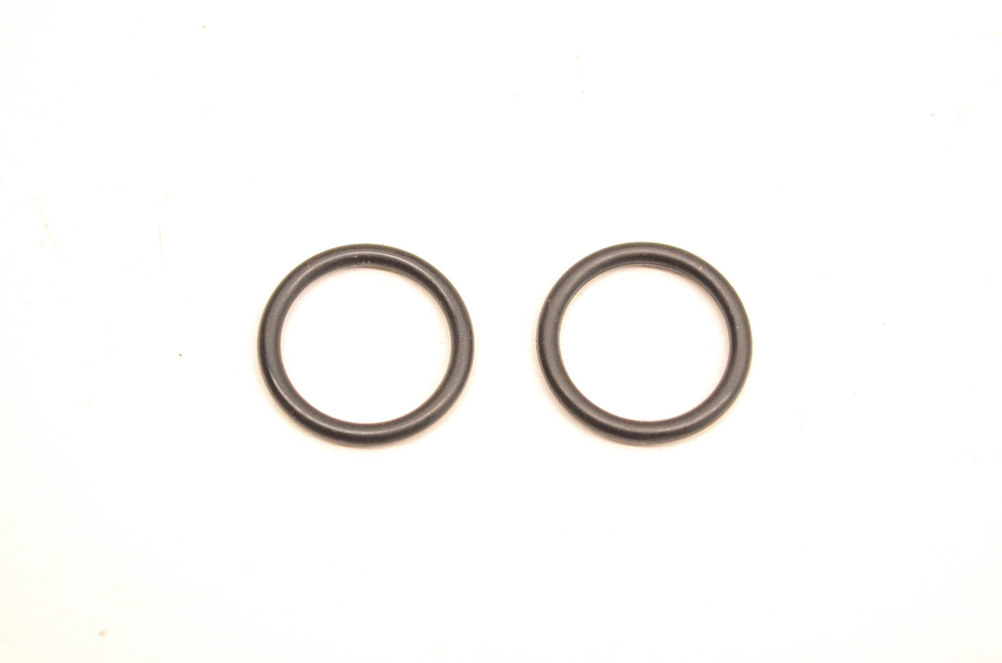 New OEM Kawasaki 670B2018 O Ring Qty 2 NOS