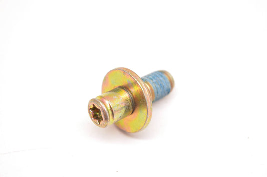 New OEM Kawasaki 4606-339 Slide Top Pin NOS
