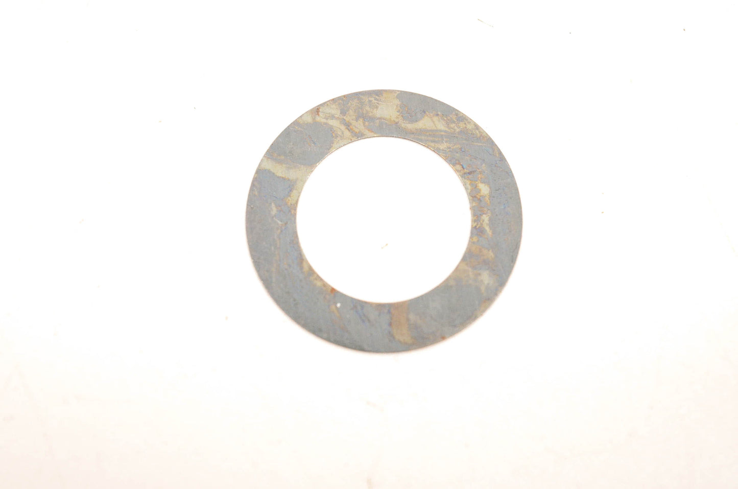 New OEM Kawasaki 92025-1678 Shim NOS