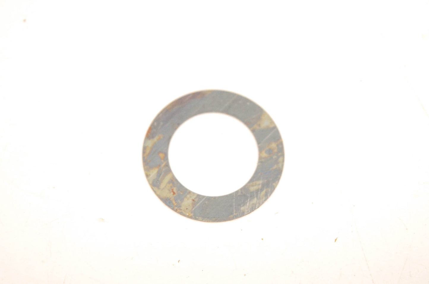 New OEM Kawasaki 92025-1678 Shim NOS