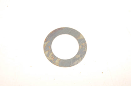 New OEM Kawasaki 92025-1678 Shim NOS