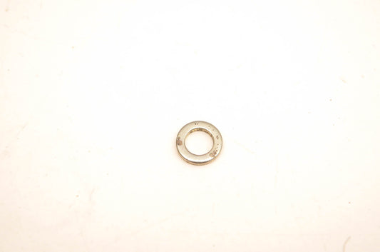 New OEM Kawasaki 92022-1588 Washer NOS