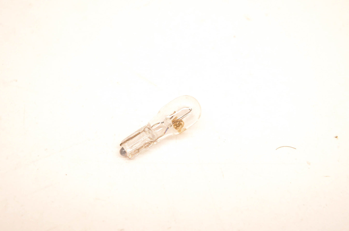 Ski Doo 410504200 Bulb