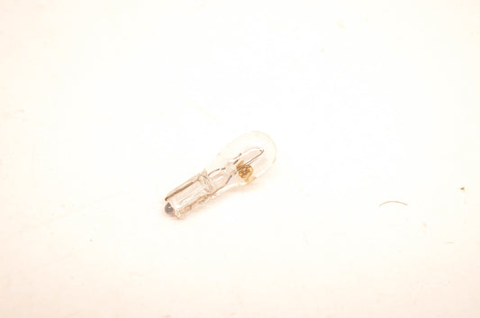 Ski Doo 410504200 Bulb