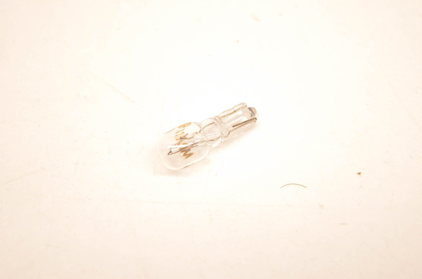 Ski Doo 410504200 Bulb