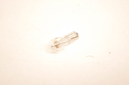 Ski Doo 410504200 Bulb
