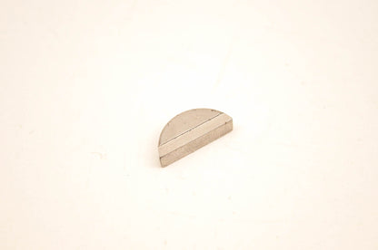 Fett Brothers CTW013, ACK651 Offset Timing Key NOS