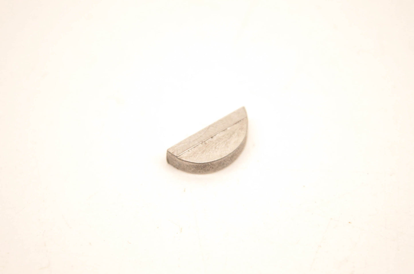 Fett Brothers CTW013, ACK651 Offset Timing Key NOS