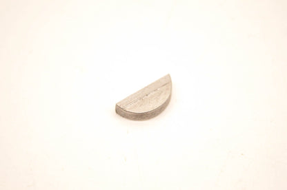 Fett Brothers CTW013, ACK651 Offset Timing Key NOS
