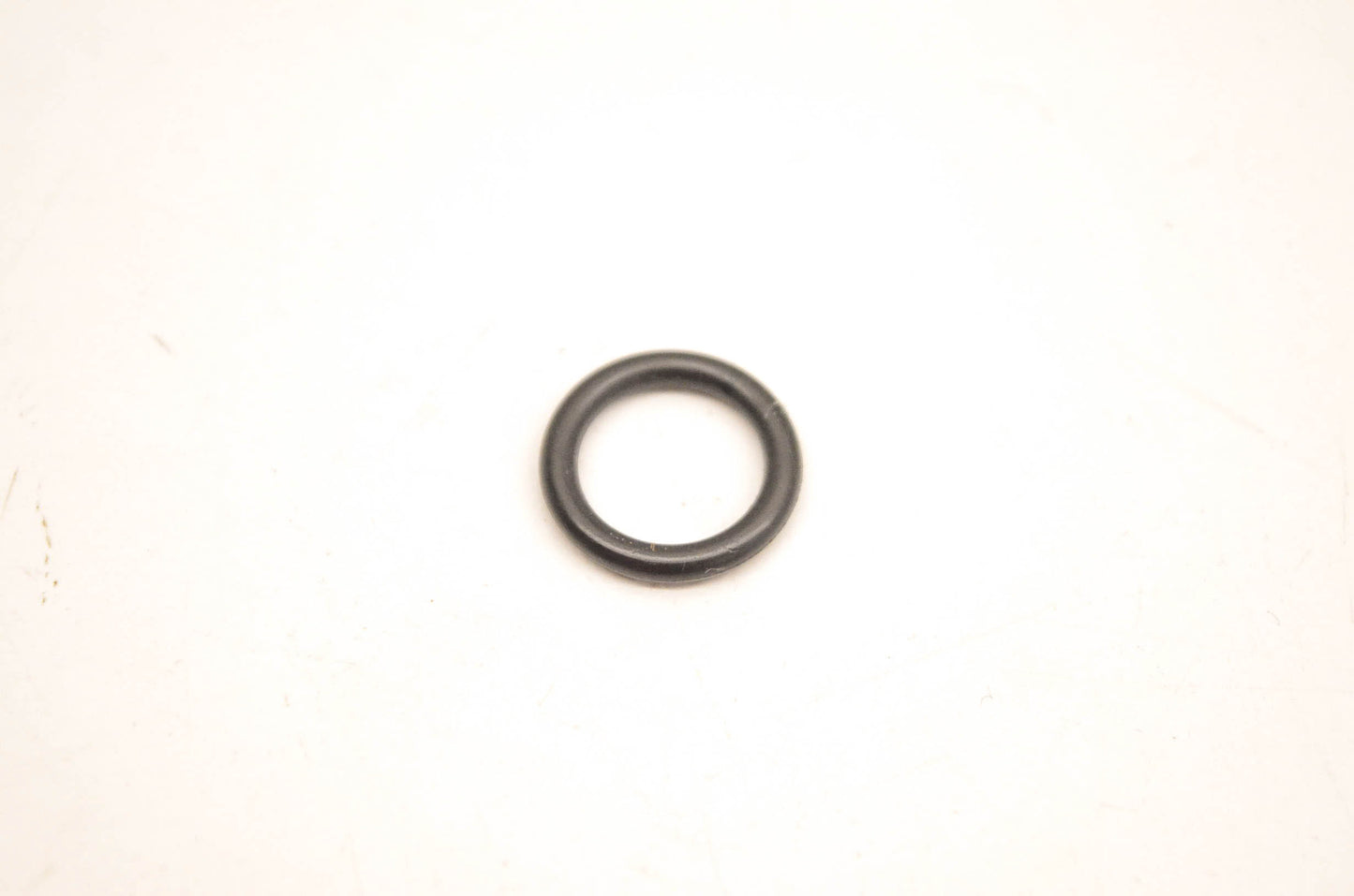 New OEM Kawasaki 670B2012 O Ring NOS