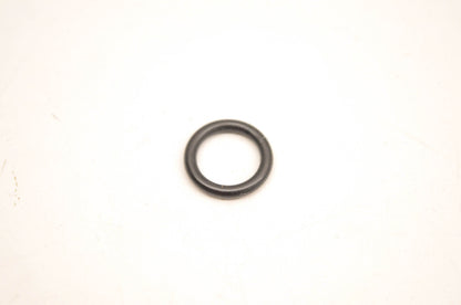 New OEM Kawasaki 670B2012 O Ring NOS