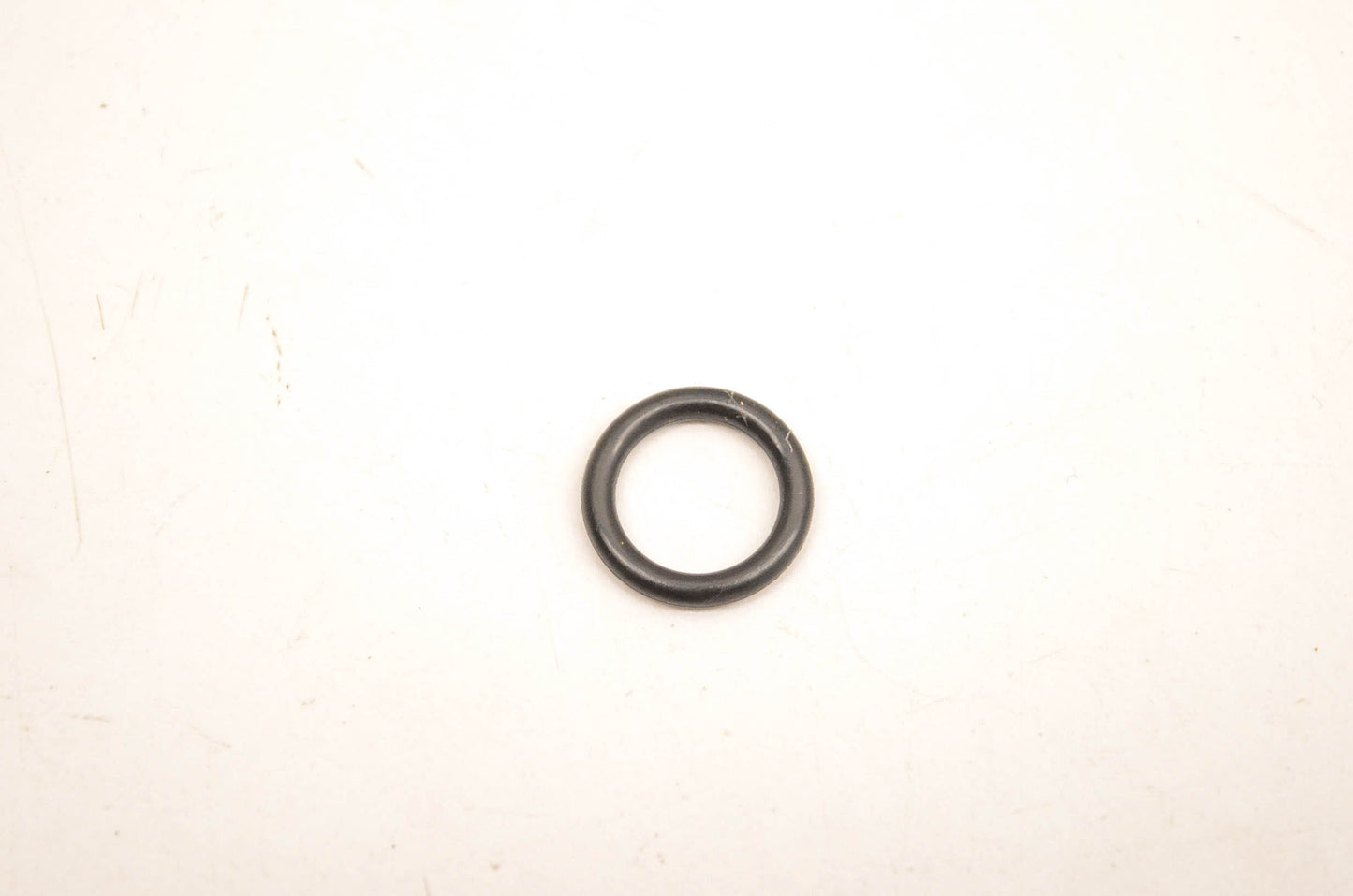 New OEM Kawasaki 670B2012 O Ring NOS