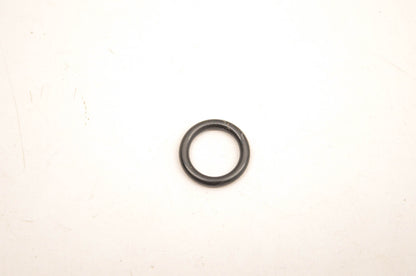 New OEM Kawasaki 670B2012 O Ring NOS