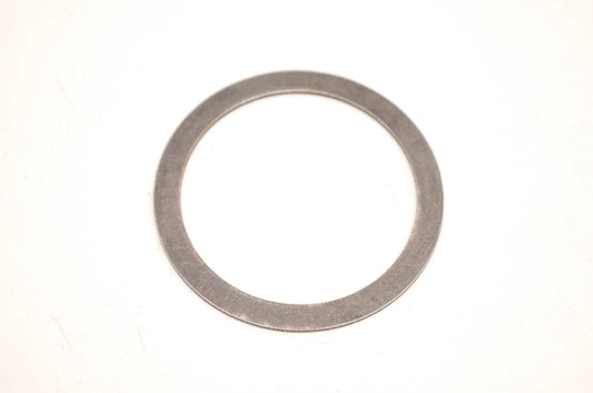 New OEM Kawasaki 92025-1713 Shim NOS