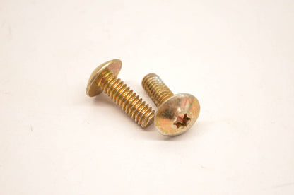 New OEM Arctic Cat 8017-580 Screw Qty 2 NOS