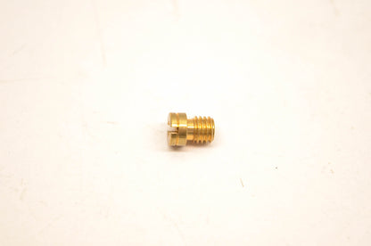 New OEM Kawasaki 92063-1076 Main Jet NOS