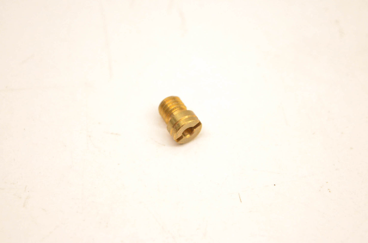 New OEM Kawasaki 92063-1076 Main Jet NOS