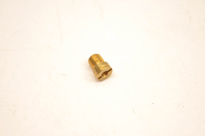 New OEM Kawasaki 92063-1076 Main Jet NOS