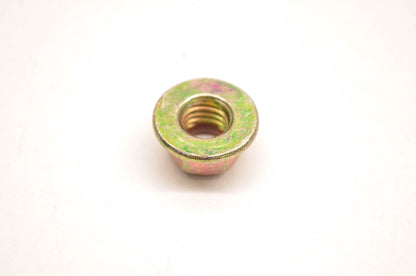 New OEM Arctic Cat 8047-490 Lock Nut NOS