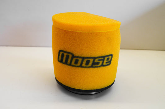 Moose Racing 1011-0272 Air Filter NOS