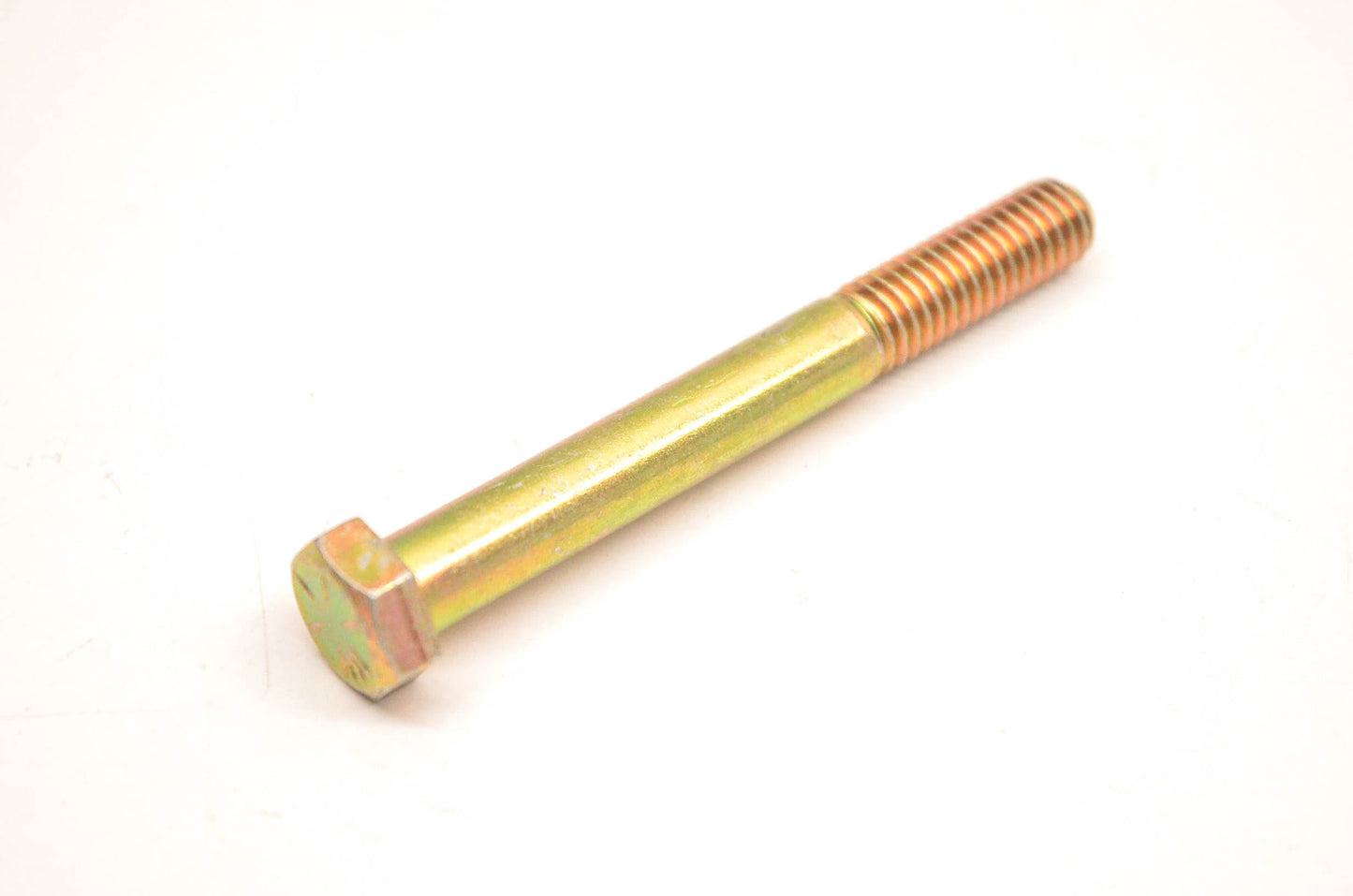 New OEM Arctic Cat 8013-232 Hex Cap Screw NOS